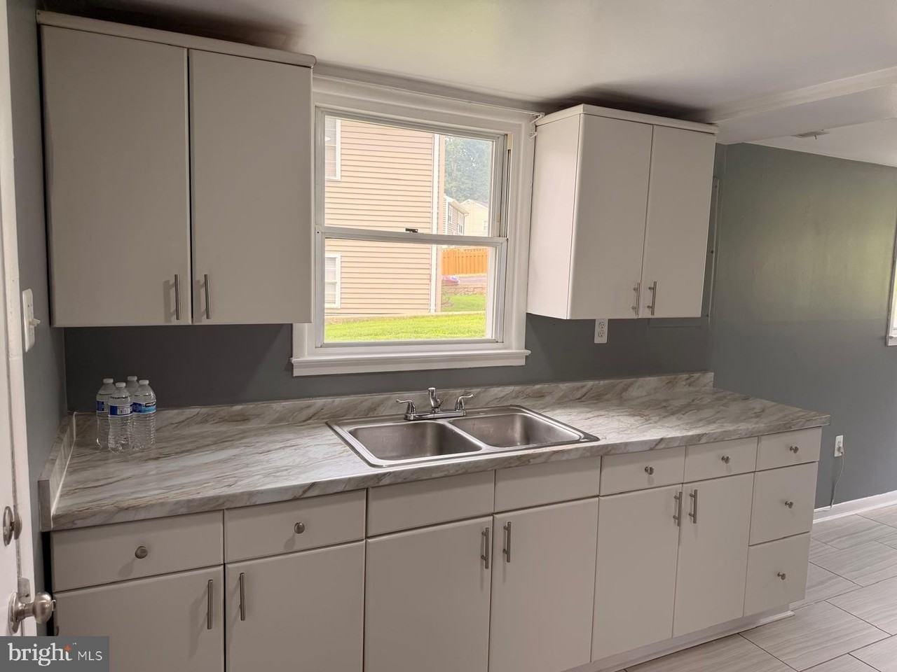 13435 Greenacre Dr - Photo 7 of 26