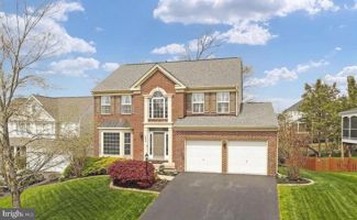featured image of 12936 Crews Ct