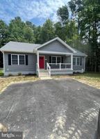 featured image of 58 Wildwood Rd