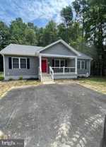 58 Wildwood Rd - Photo 1 of 1