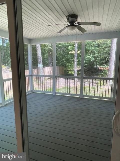 58 Wildwood Rd - Photo 2 of 23