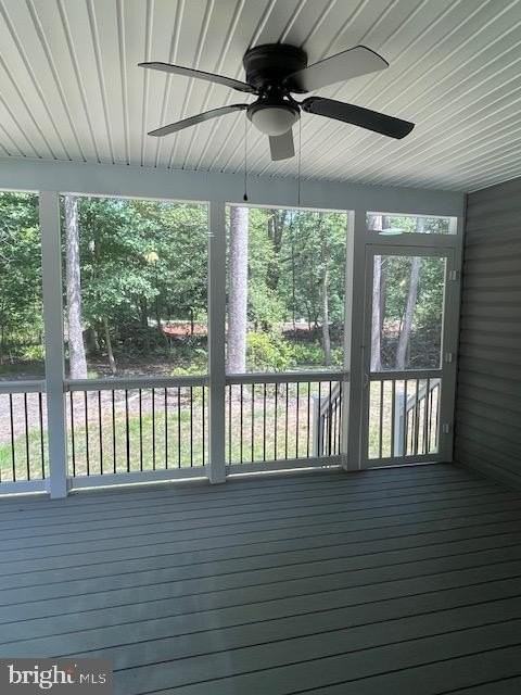 58 Wildwood Rd - Photo 3 of 23