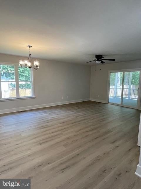 58 Wildwood Rd - Photo 4 of 23
