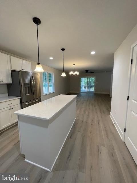 58 Wildwood Rd - Photo 5 of 23