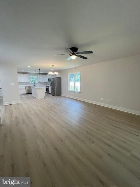58 Wildwood Rd - Photo 6 of 23