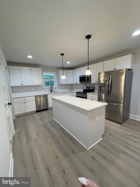 58 Wildwood Rd - Photo 7 of 23