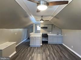 featured image of 1816 Valley Ave #16