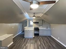 1816 Valley Ave #16 - Photo 1 of 1