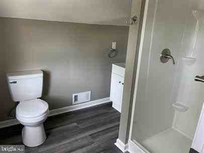 1816 Valley Ave #16 - Photo 2 of 2