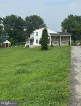 1399 Lost Rd - Photo 1 of 1