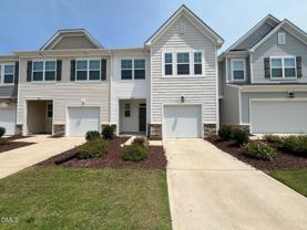 5047 Tura St - Photo 1 of 1