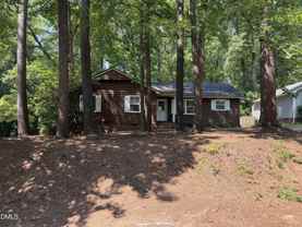 101 Angus Ct - Photo 1 of 1