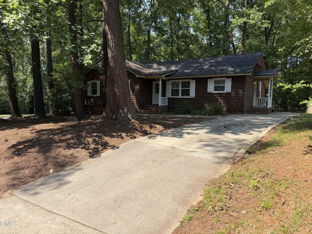 101 Angus Ct - Photo 2 of 23