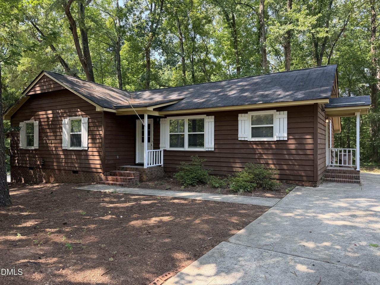 101 Angus Ct - Photo 3 of 23