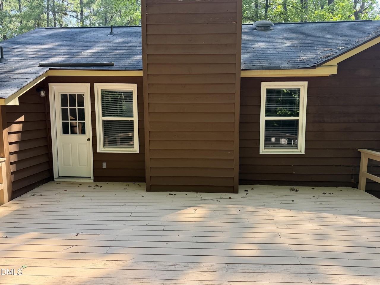 101 Angus Ct - Photo 6 of 23