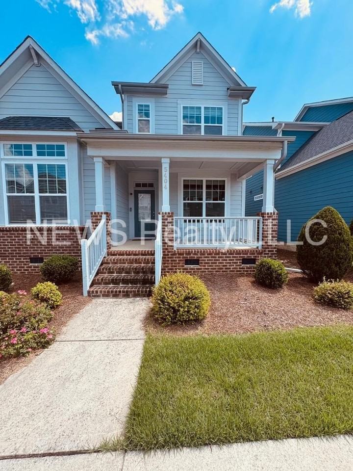 5404 Wallace Martin Way - Photo 2 of 48