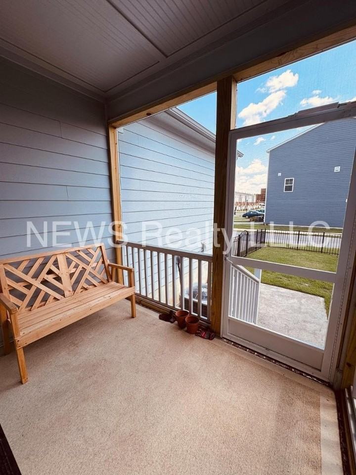 5404 Wallace Martin Way - Photo 7 of 48