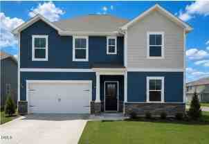797 Riguard Way - Photo 1 of 1