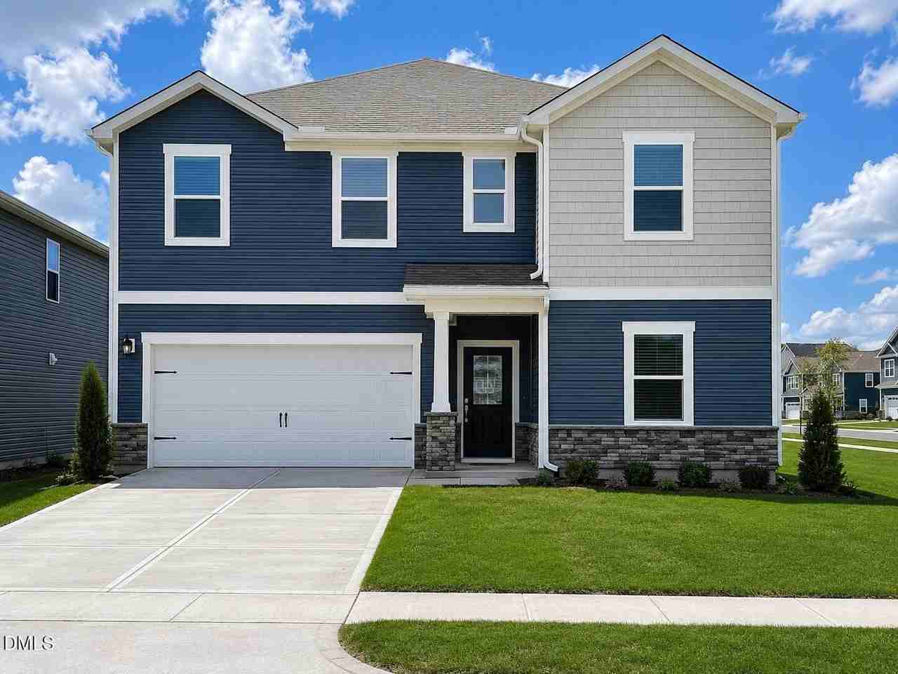 797 Riguard Way - Photo 2 of 20