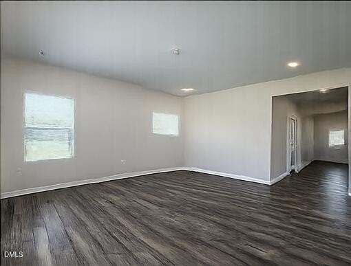797 Riguard Way - Photo 3 of 20