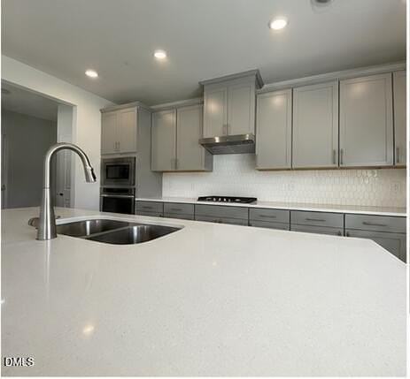 797 Riguard Way - Photo 6 of 20