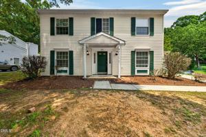 featured image of 105 Trinity Woods Dr