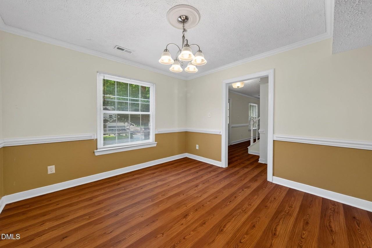 105 Trinity Woods Dr - Photo 6 of 40