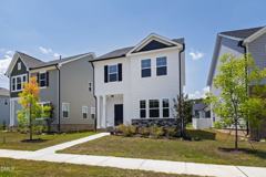 801 Portland Rose Dr - Photo 1 of 1