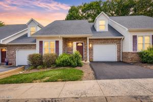 featured image of 28 Cherokee Ridge Ct