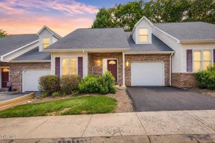 28 Cherokee Ridge Ct - Photo 1 of 1