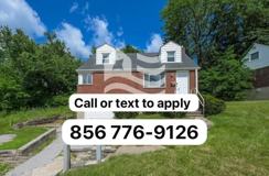 322 Beulah Rd - Photo 1 of 1