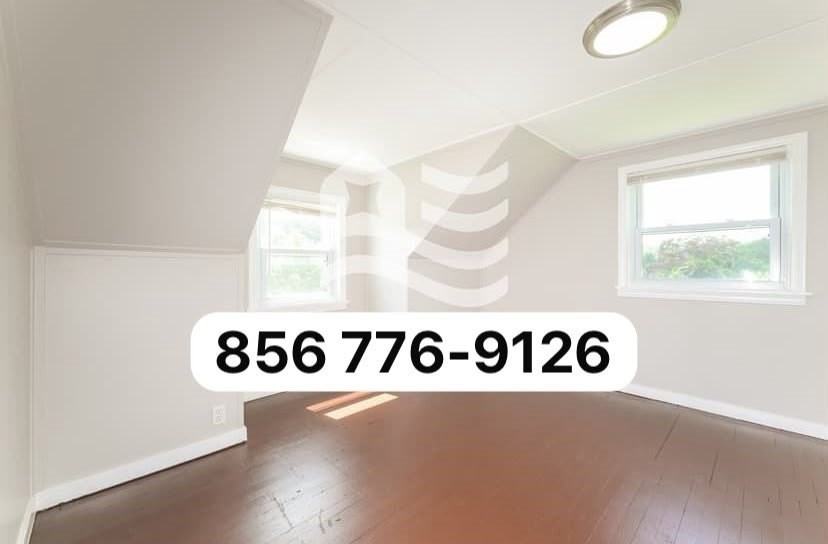 322 Beulah Rd - Photo 4 of 9