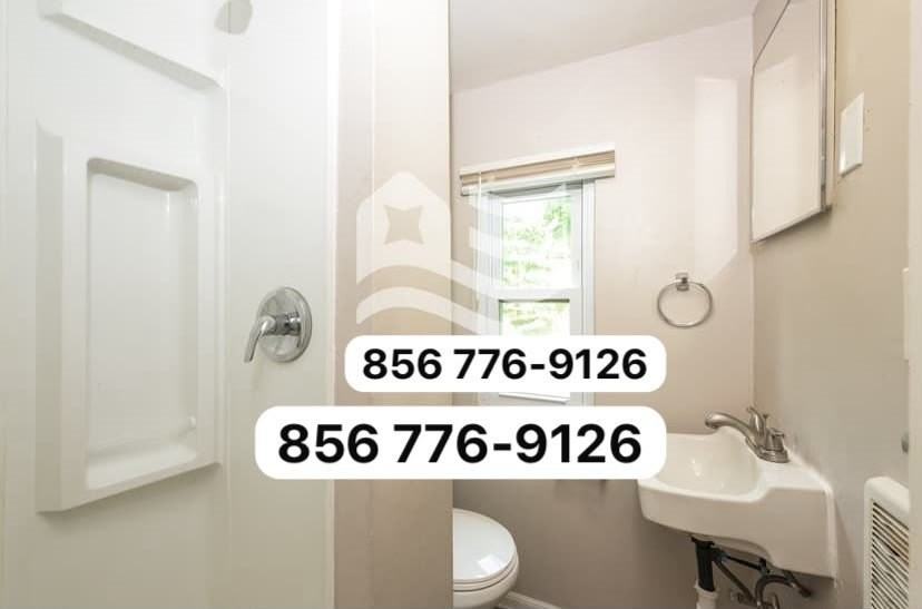 322 Beulah Rd - Photo 5 of 9