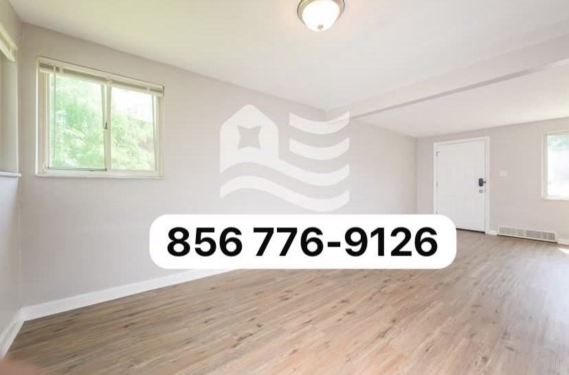 322 Beulah Rd - Photo 7 of 9