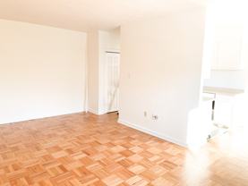 101 Coe Hill Drive #202 - Photo 1 of 1