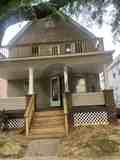 3586 W 47th St - Photo 1 of 1