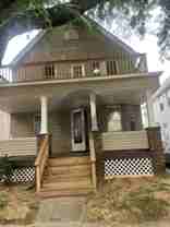3586 W 47th St - Photo 1 of 1