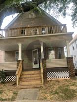 3586 W 47th St - Photo 1 of 1