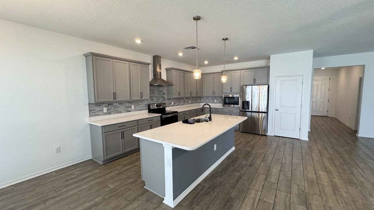 484 Old Windsor Way #1 - Photo 6 of 43