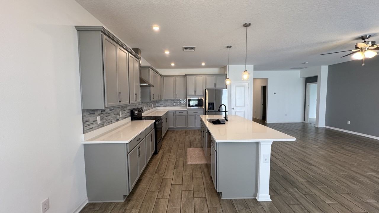 484 Old Windsor Way #1 - Photo 7 of 43