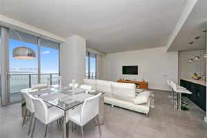 featured image of SE 14th St & Brickell Bay Dr