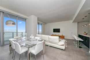SE 14th St & Brickell Bay Dr - Photo 1 of 1