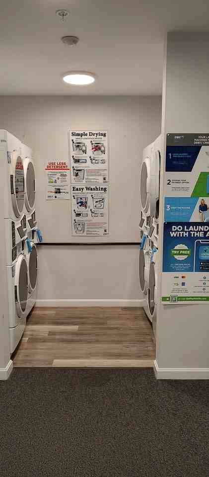 7 Sherman Circle #304 - Photo 3 of 8