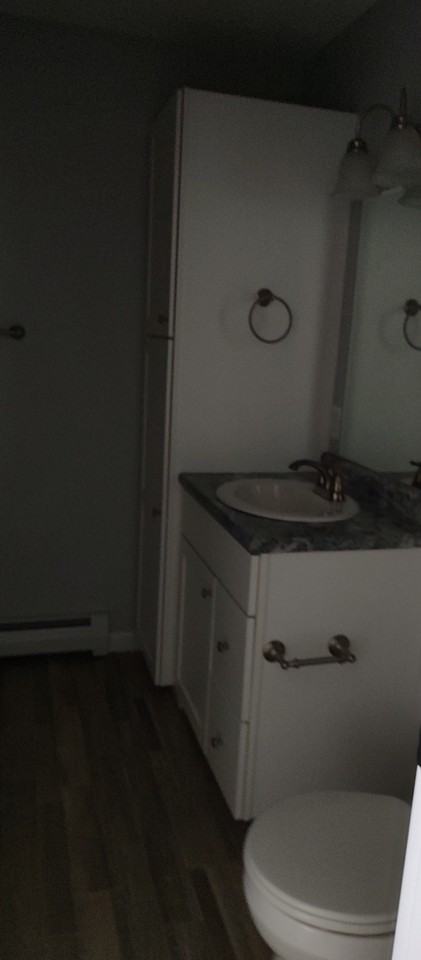 7 Sherman Circle #304 - Photo 5 of 8