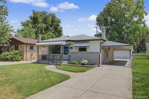 featured image of 5375 Mayfair St