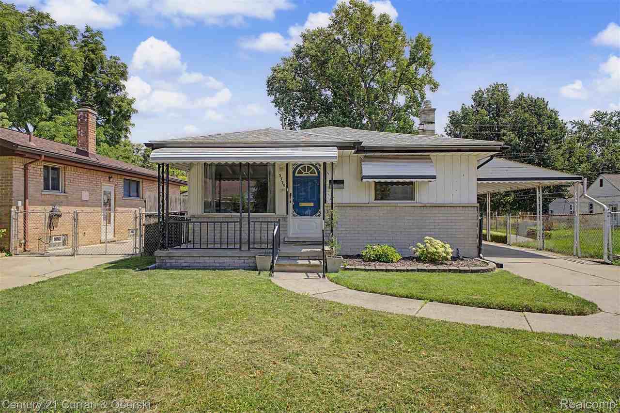 5375 Mayfair St - Photo 2 of 31