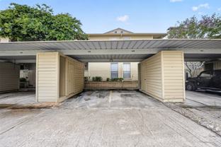 9435 Pagewood Ln - Photo 1 of 1