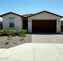 48395 N Dorotea Way - Photo 1 of 1