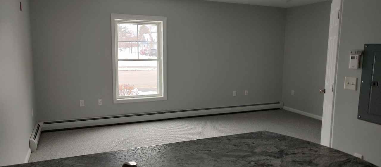 7 Sherman Circle #304 - Photo 6 of 8