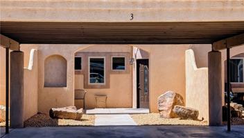 featured image of 27160 Vista Rd